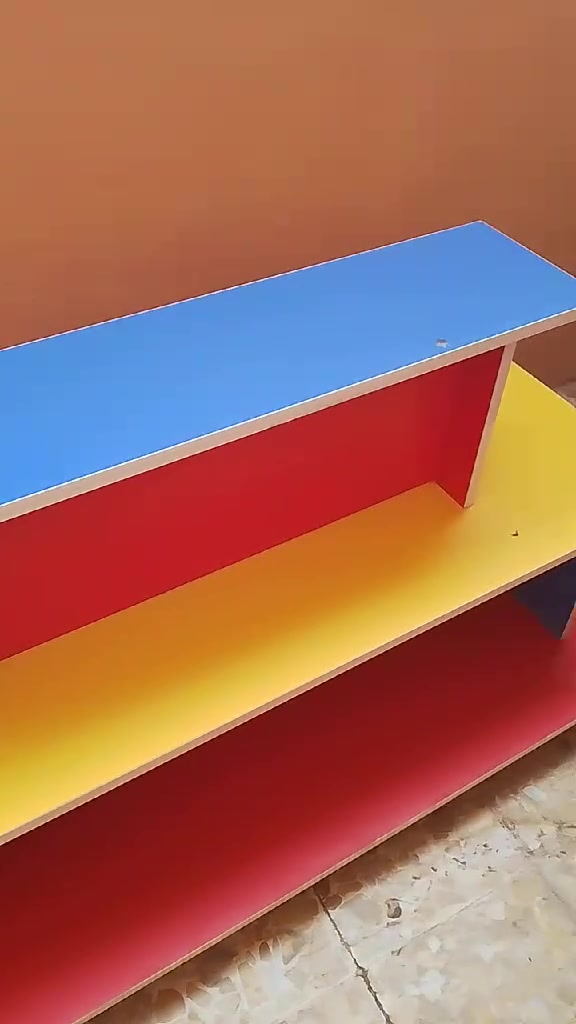للبيع


**إذا كنت صاحب هذا الإعلان وتريد حذفه لأي سبب، رجاءا أرسل رسالة إلى الدعم الفني**