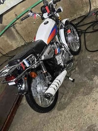 الهم صلي علا محمد وال محمد  نامه  شلامجه  25 باب اول   اوراق سكنر   در...