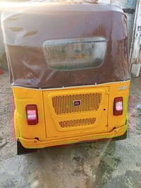 تكتك • ٢١ صفره • صفحة ضربة