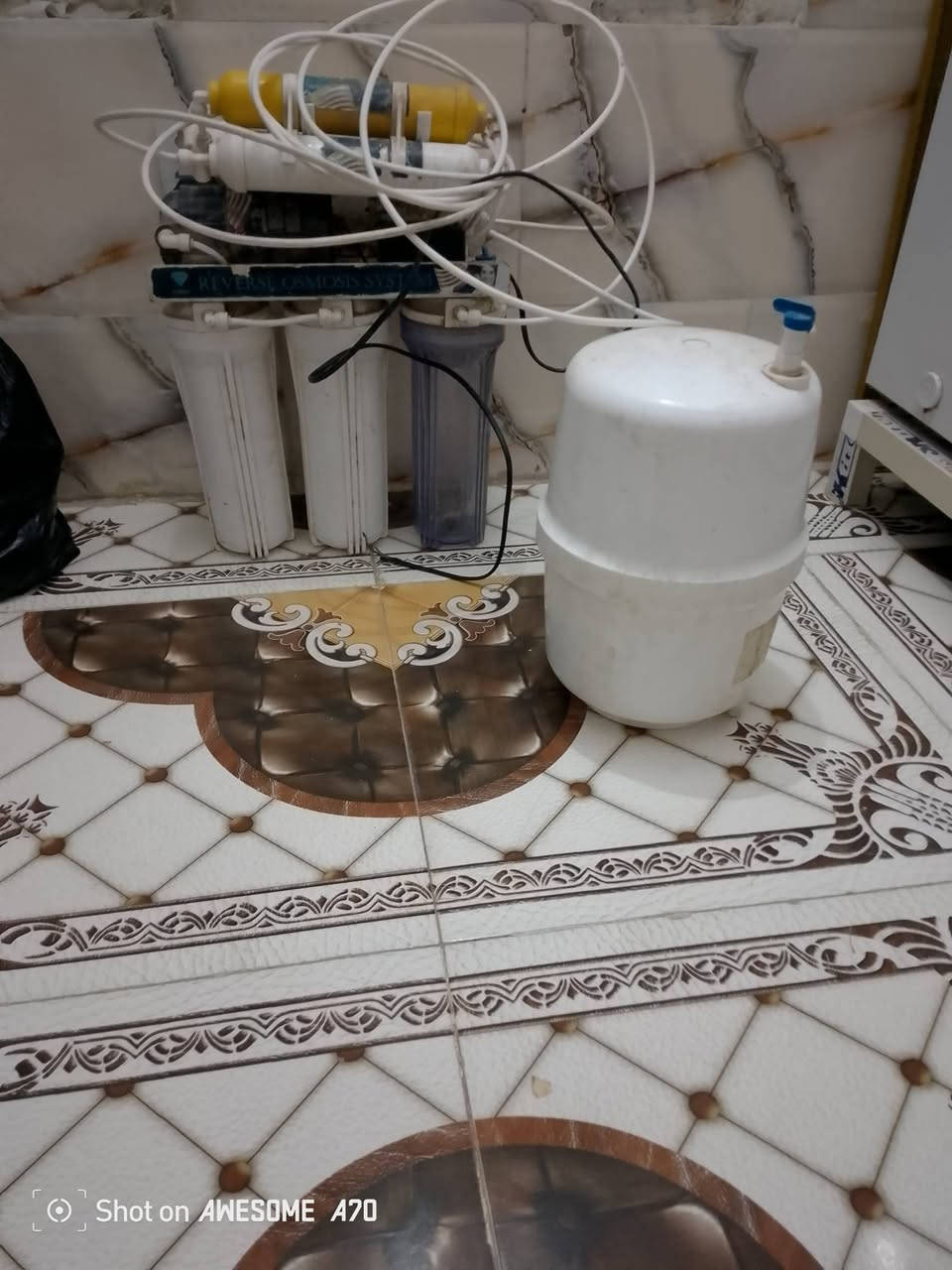 سلام عليكم غراض اللبيع السعر الاتصال على الرقم الهاتف***********
