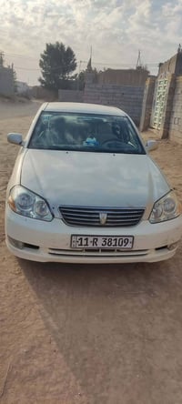 مارك 2003 كفاله من الكص والعيب الشرعي والاوصوليات السعر 60 وبيه مجال ق...