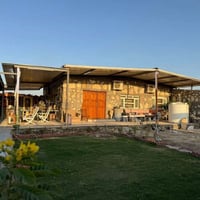 الديوانية حي الجامعة • ١٨٥٠م • مسبح حار بارد