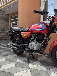 بوكسر 2019 • أوراق أصلية • ابو صيدا