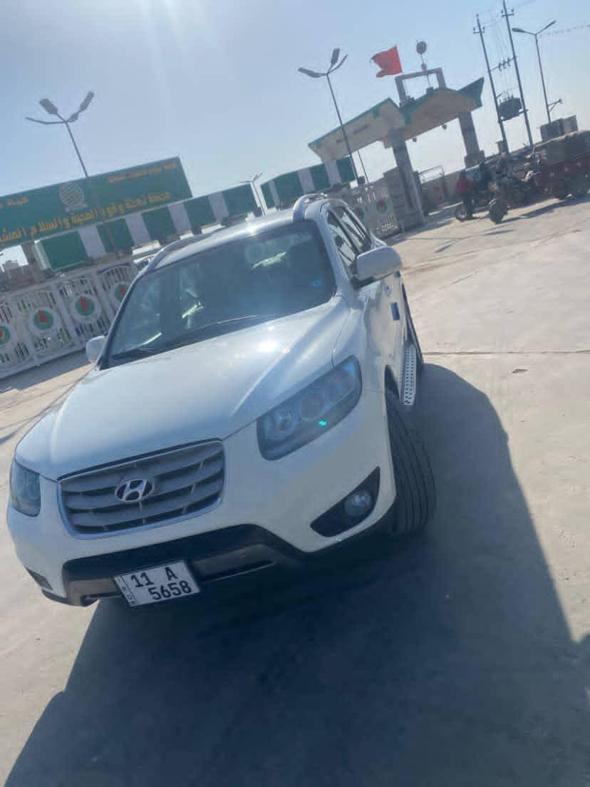 السلام عليكم واحد على واحد بغداد 158" ***********
