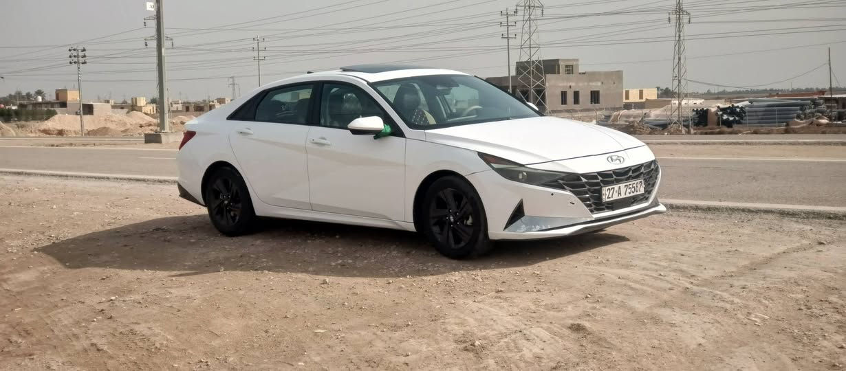 ياالله سلام عليكم رمضان كريم عليكم نشاء الله سياره النترا موديل 22 رقم ذيقارمعوقين وكاله عامه بسم المشتري مكينه 2000 دوش سياره جديده فول مواصفات فتحه قياده ذاتيه حادث جاملغ وبنيد سعر138 وبيها مجال مكاني ذيقار قضاء لفهود ***********
