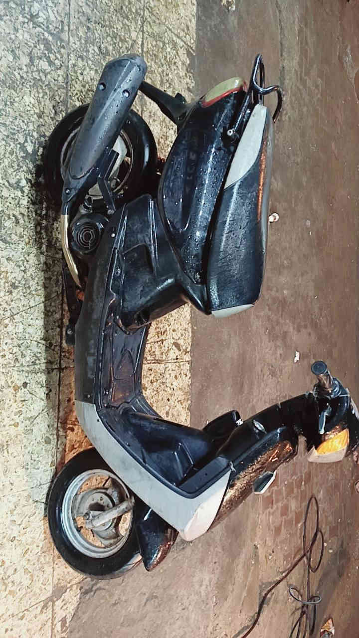 السلام عليكم للبيع ماكس قجمة نظيفة مكينة نظيفة نكرة سلف السعر 400وبيهة مجال العنوان بغداد ساحة عدن ***********
