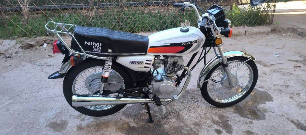 للبيع نامه امتياز 2026 صاله اربع ايام من طلعت من الوكيل سعره 875 الخاص مفتوح  ***********
