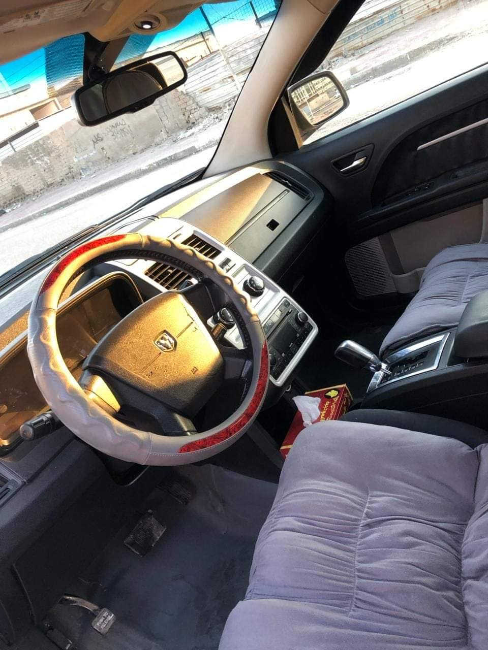 سلام عليكم جورني للبيع التفاصيل بل صور مامتواجد عل فيس *********** اتصل عله هاذه الرقم
