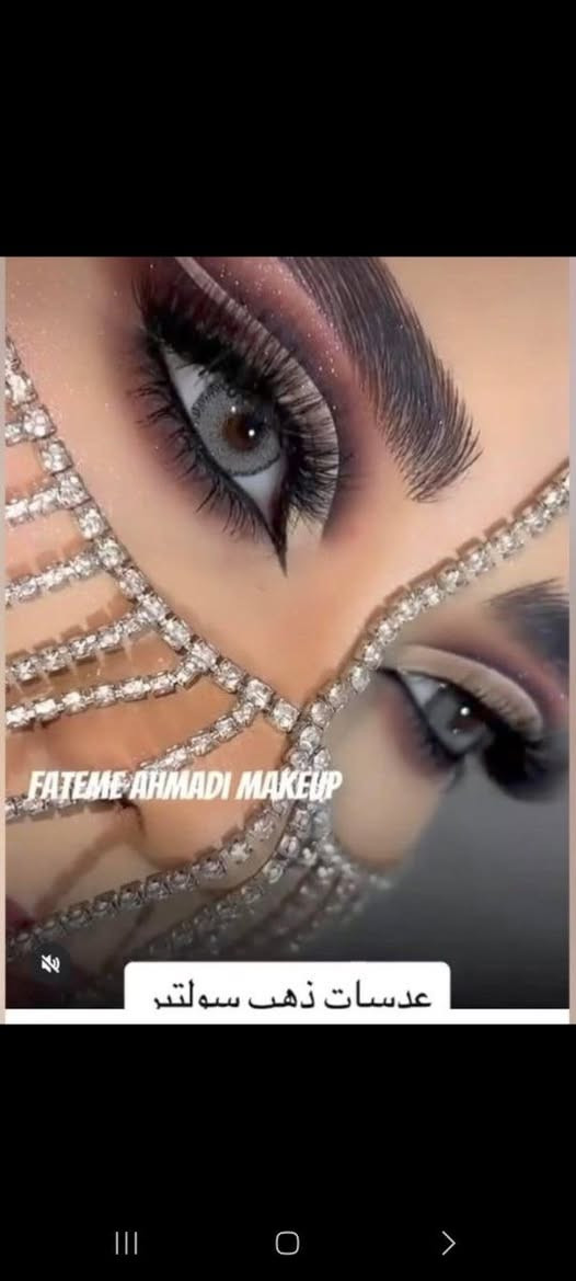 سلام عليكم 
مكلفه بنشر عدسات ذهب لمار
٤ الوان للبيع بعدها ماستخدمه
ماخذيها ع ٨ لوحده يريدوها ب٥ لوحده


**إذا كنت صاحب هذا الإعلان وتريد حذفه لأي سبب، رجاءا أرسل رسالة إلى الدعم الفني**