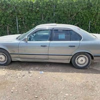 ٥٢٥اصل وفصل كير عادي اصل اريد مراوس ٧٣٥ مكفوله كون اي ستفسار هذا رقمي ...