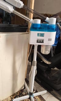 غراض صالون للبيع شراي يتصل 07838729236