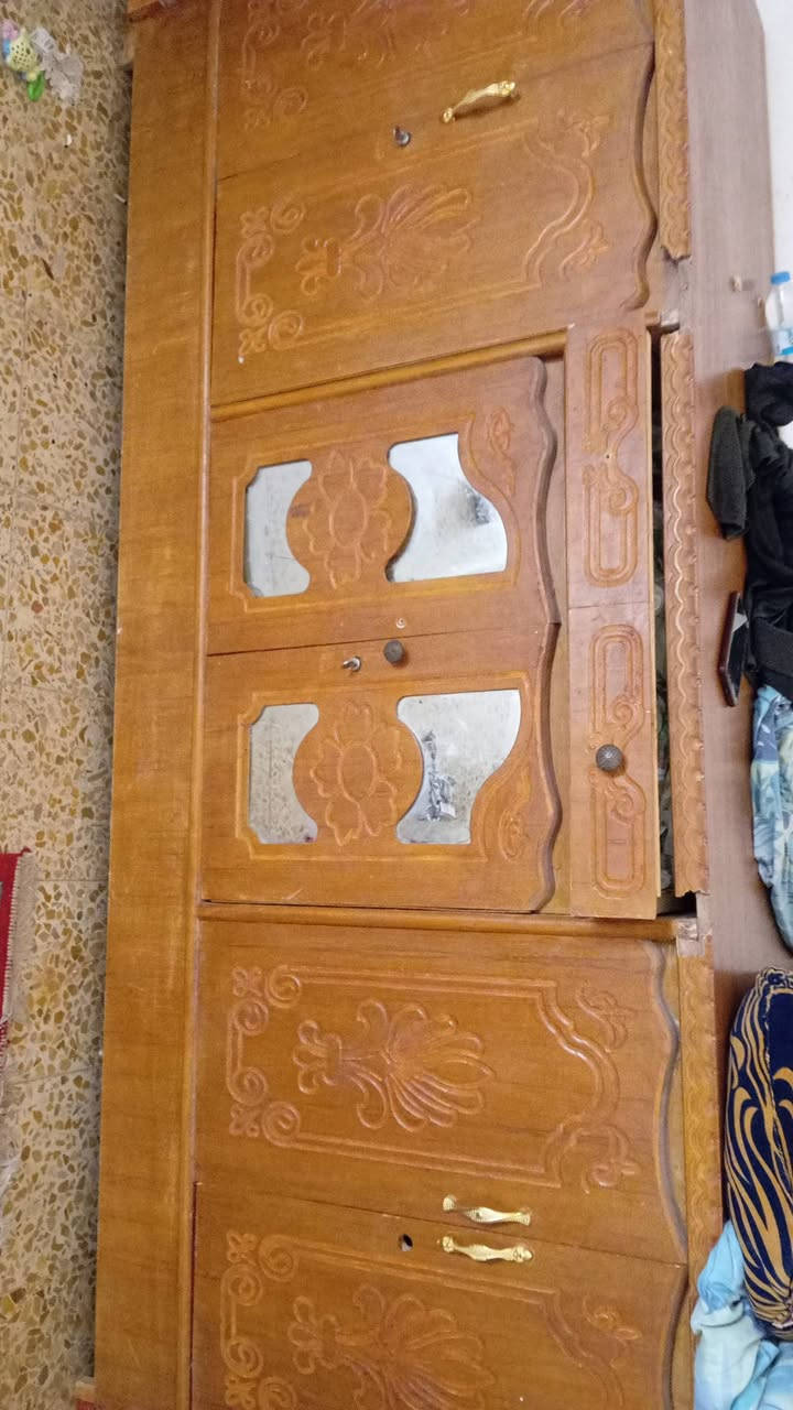 اللبيع


**إذا كنت صاحب هذا الإعلان وتريد حذفه لأي سبب، رجاءا أرسل رسالة إلى الدعم الفني**