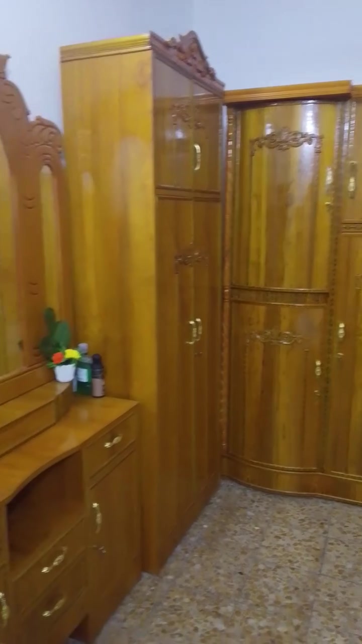 غرفه صاج عراقي مستعمله سبوع واحد سعر مليون مكاني بغداد شعب


**إذا كنت صاحب هذا الإعلان وتريد حذفه لأي سبب، رجاءا أرسل رسالة إلى الدعم الفني**