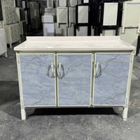 سنك • مرمر • ١٢٠سم