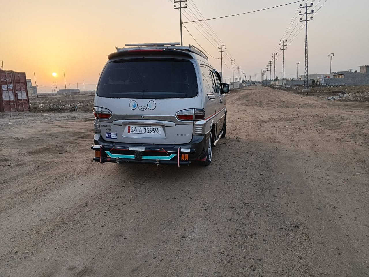 ستاركس2007
/مسكر گير عادي/
/مكينه وگير وحداديه وكهربائيات /
/جاهزه ماعوزهه شي/
/رقم بصره انگليزي سنويه جديده/
/مصفره من كلشي بأسمي/
/البدي شوف العين تجي وتگلب وتقتنع/
/السعر79 وبيهه مجال/
مكاني بصره شط العرب جزيره
***********
متواجد اتصال وواتساب
