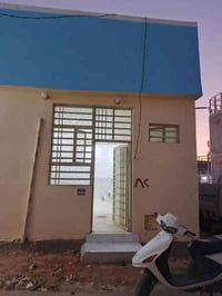 ٥٠م • غرفة نوم • مكتب الكرار