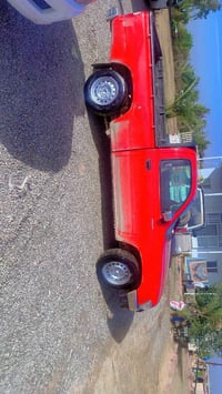 بيكم 2001السياره كلش حلو رقم بغداد مشروع وطني اكثر تفاصيل 07821127042