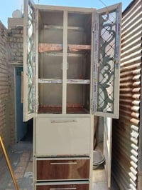 خزائن