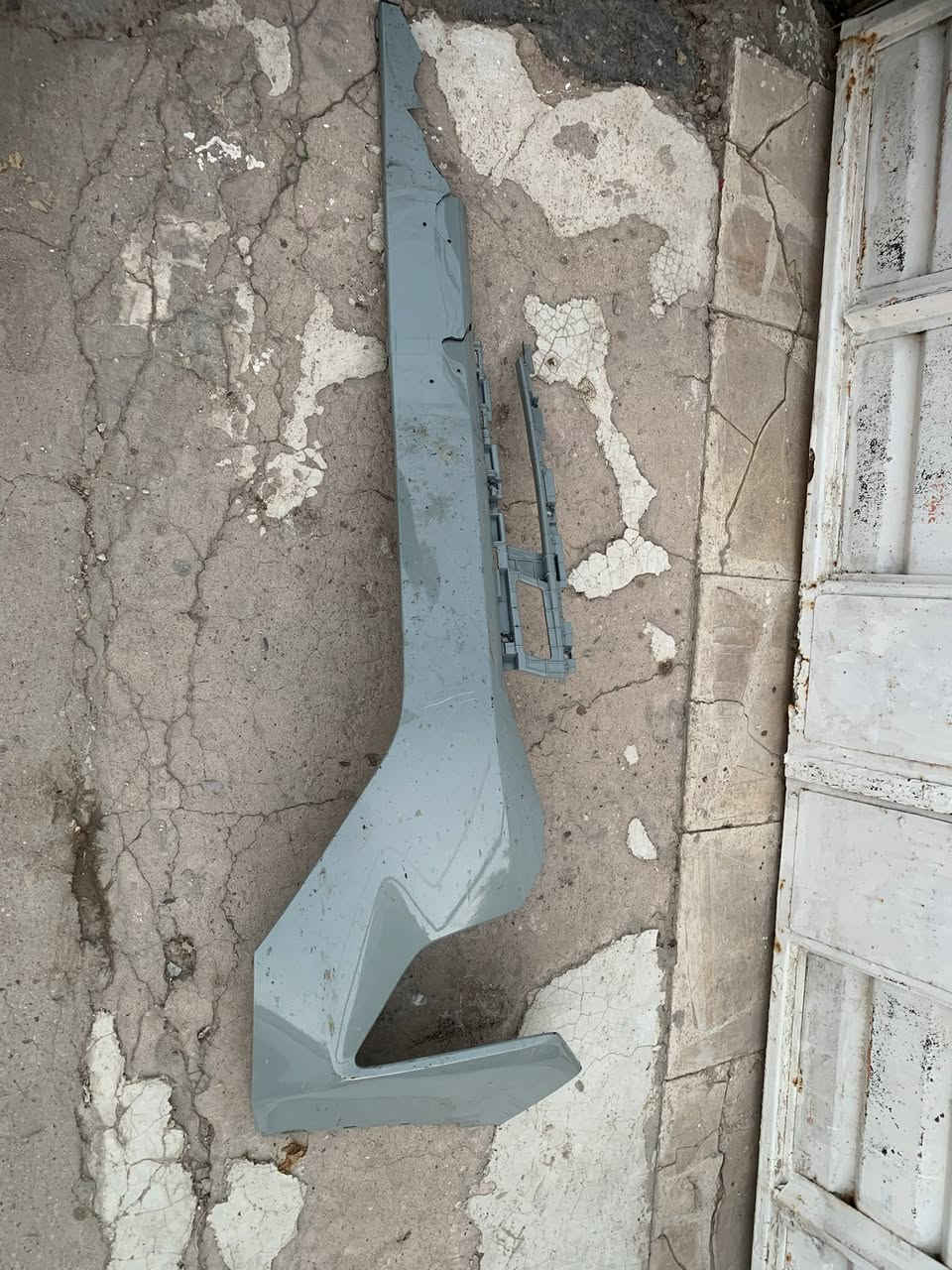 سلام عليكم قطع كي فور 2025


**إذا كنت صاحب هذا الإعلان وتريد حذفه لأي سبب، رجاءا أرسل رسالة إلى الدعم الفني**