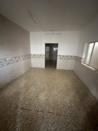 دار كلاسك • طابق ارضي • حي البيضاء