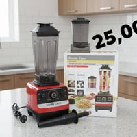 الأسعار والتفاصيل داخل الصور للتواصل والاستفسار الخاص 07847725993 0772...