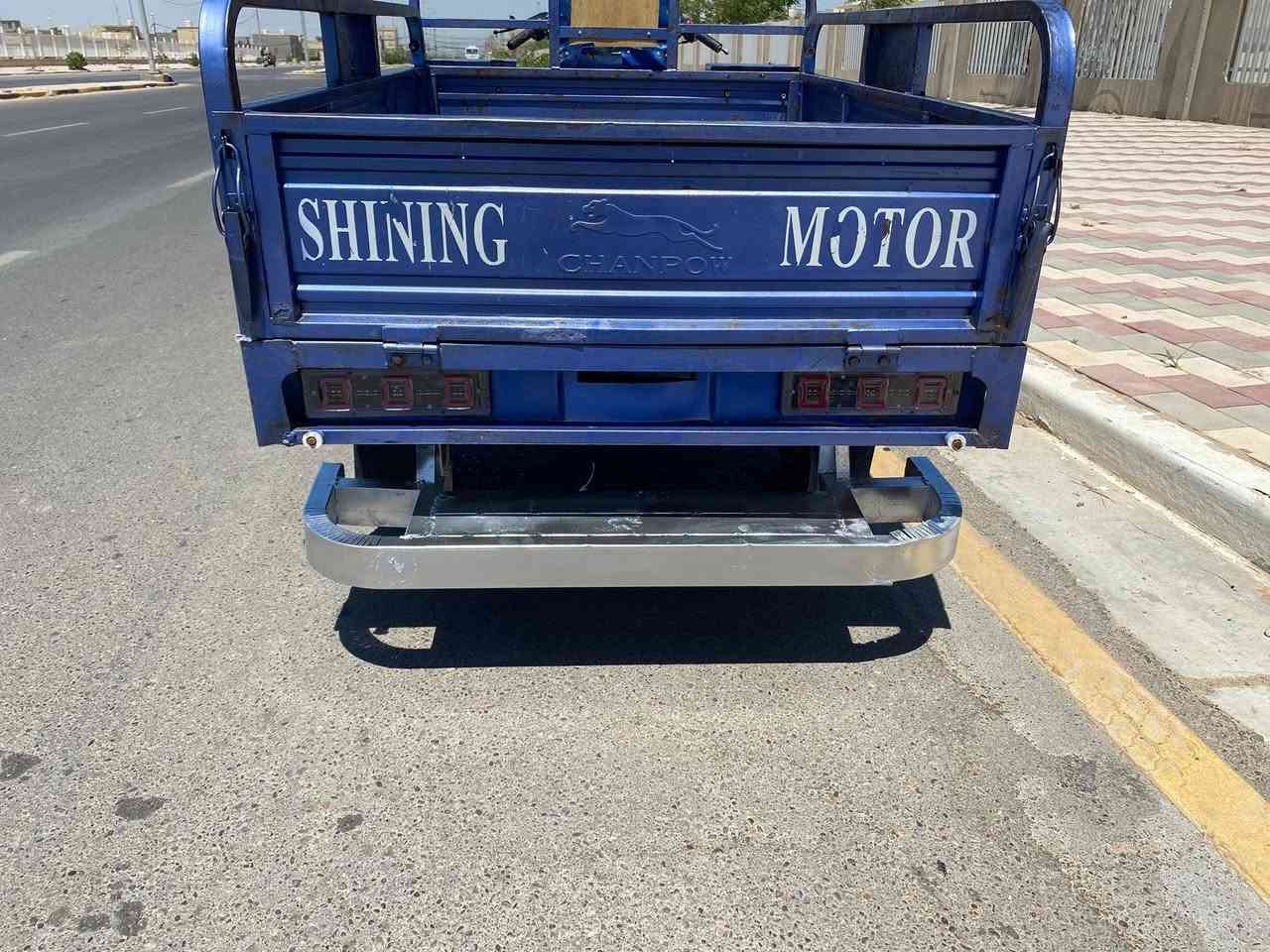 سلام عليكم ستوته البيع موديل 19محرك 25مكفوله كفاله عامه اوراق اصولي بسمي مكتب حسين مكاني كربلاء ***********
