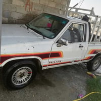 سيارة باسمي • نقد/تقسيط • للبيع