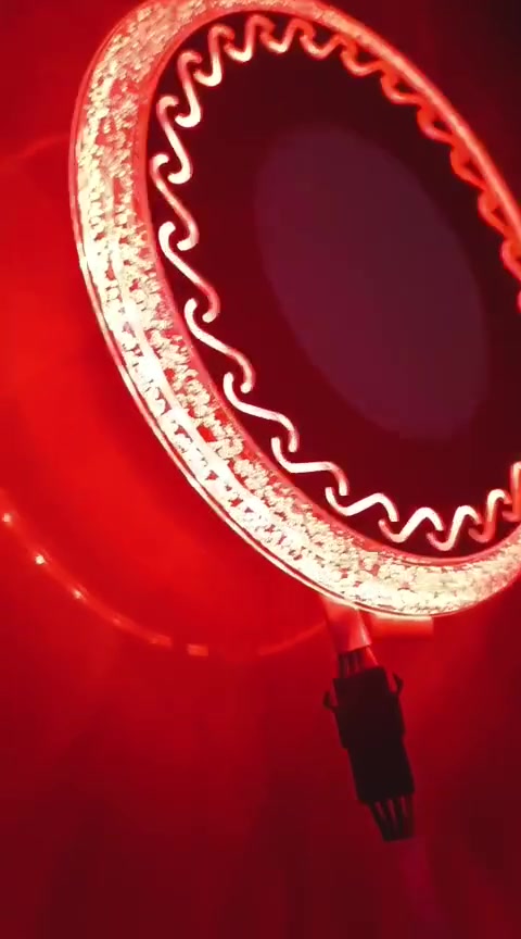 قطعه الف


**إذا كنت صاحب هذا الإعلان وتريد حذفه لأي سبب، رجاءا أرسل رسالة إلى الدعم الفني**