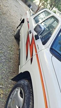 كفالة عامة • ١٩٩٩ • صلاح الدين العلم