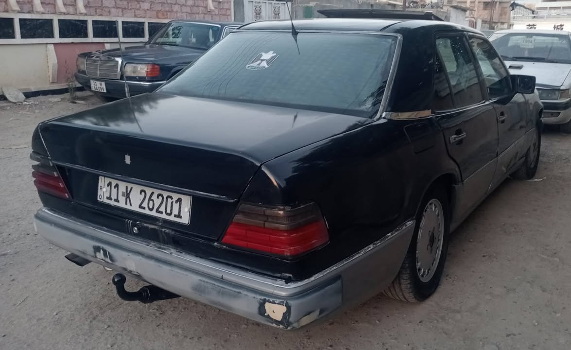 مارسدس دب موديل 91 اصل محرك وكير بلادي صدر نص عمر كهربائية زينه سلايت كشنات جديد قماره مدوشمه جديد كير محرك خير من الله دشبول كلا يشتغل رقم بغداد انكليزي تحويل مباشرسنويه جديده سياره ابو غريب سعر ب 38 وبيه مجال بسيط الي مو شراي يعبر المنشور بكلمه طيبه وتحياتي الجميع باقي تفاصيل أكثر اتصل ***********,,***********
