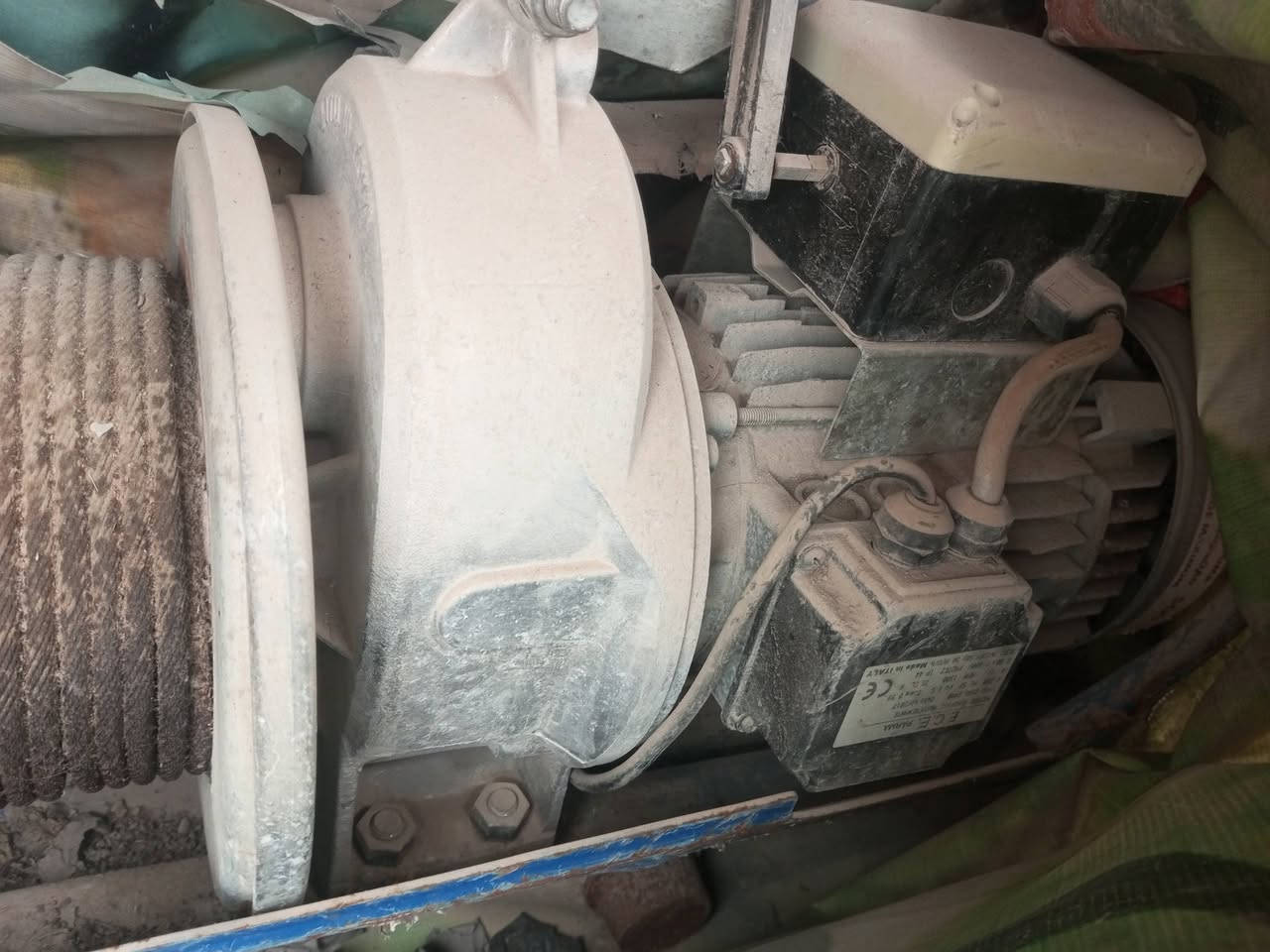 السلام عليكم ورحمه الله وبركاته ونج للبيع جديد للاستفسار ***********
