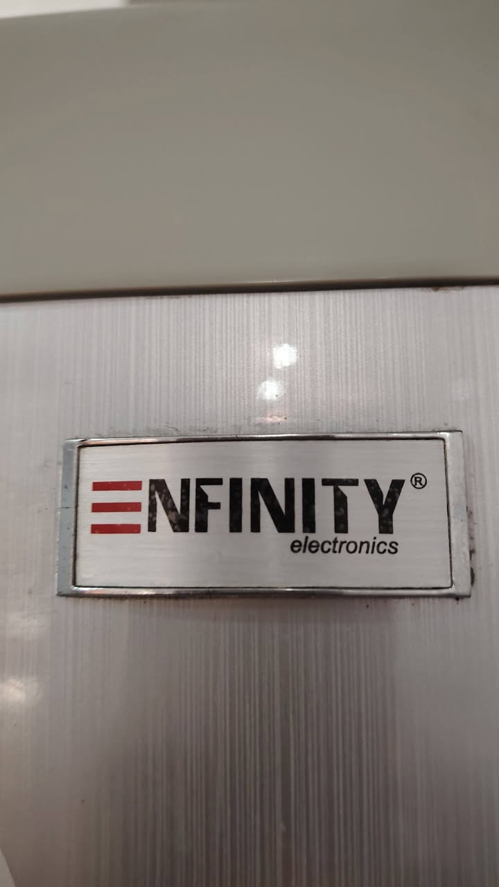 السلام عليكم غراض منوعه للبيع تفاصيل داخل الصور كربلاء


**إذا كنت صاحب هذا الإعلان وتريد حذفه لأي سبب، رجاءا أرسل رسالة إلى الدعم الفني**