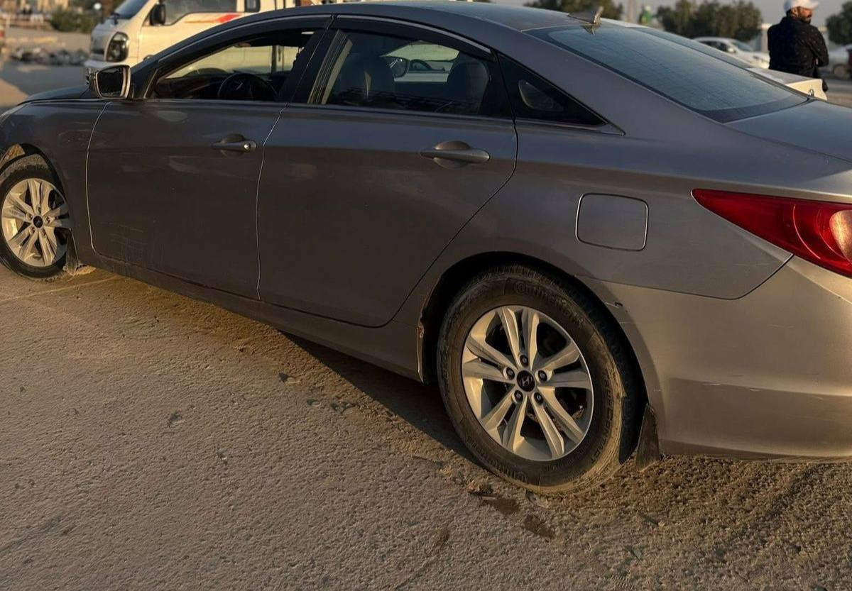 موديل 12
رقم نجف نكليزي بسمي
كفاله عامه
فقط بيه مكان جراد قليل
السعر
٩٨
***********
بيع فقط
