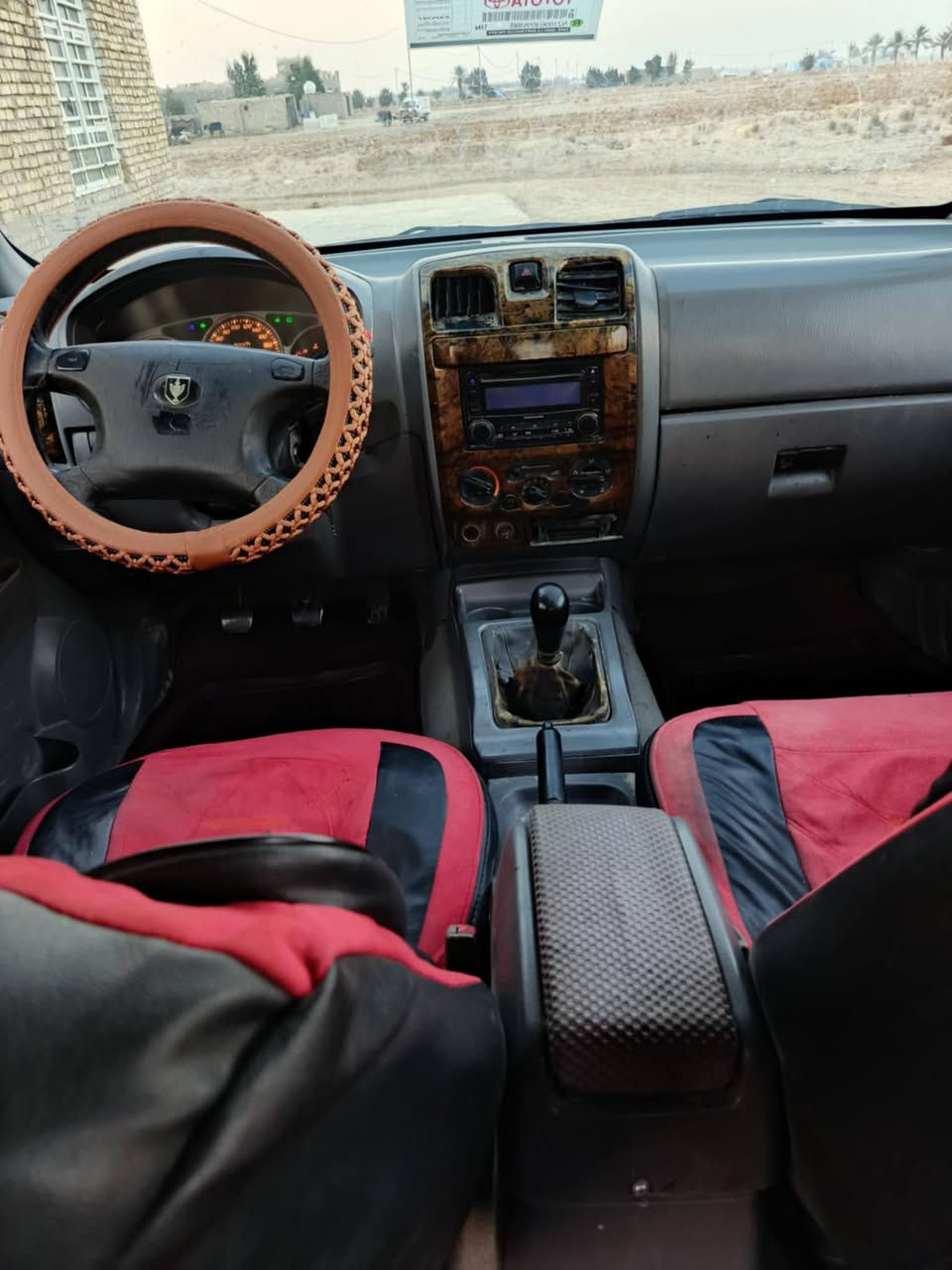 بيكم جنبي موديل/2013/رقم  مميز القادسية بسمي تحويل مباشر سياره مكفولة كفالة عامة كير محرك اكسن مكفولات  تخم تاير جديد  حدادية  جديدة كهربائيات كلهة شغالة
سياره كفاله من الصبغ والخياس والظربه والتبديل
سنوية  مشروع واطني مجده 2030

تبريد شغال تدفئة شغاله سياره  محفوظه مال بيت
         دواخل كله جديده مدوشمه مجلده 
سيارة جديدة ما عايزة برغي///
***********+***********
السيارة بالواقع أحلة من الصوره //

(وضع شركة)
