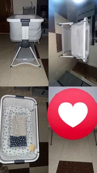 مستعمل قليل • ينفتح • لحد سنة ونص