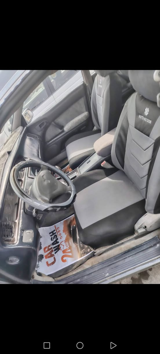 بطه 1992 مكفوله ماعده جاملغ خلفي كير مكينه تبريد كفاله حداديه جاهزه تحويل مباشر السعر 47 رقم الهاتف ***********
