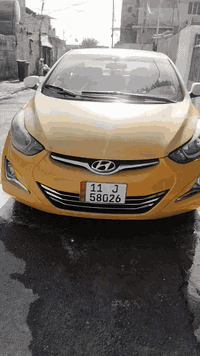 سلام عليكم للبيع انتره الفين 2015✈️
السعر 110 ✈️
***********
