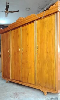 كلمن • بغداد • توصيل