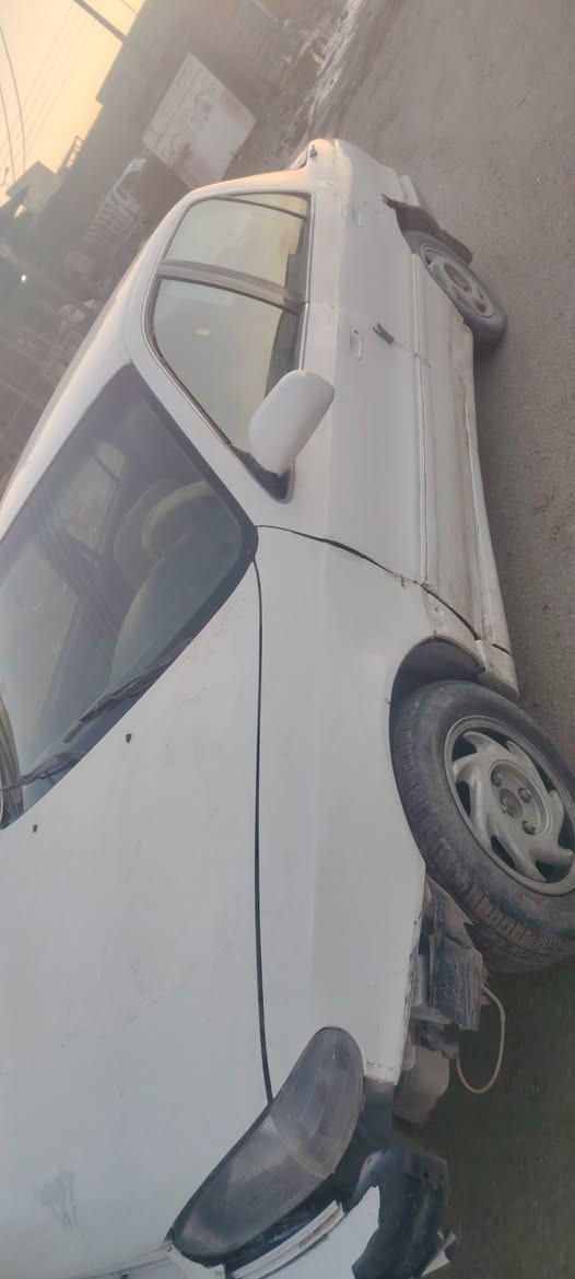 للبيع ب٢٥ وبيها مجال ***********
