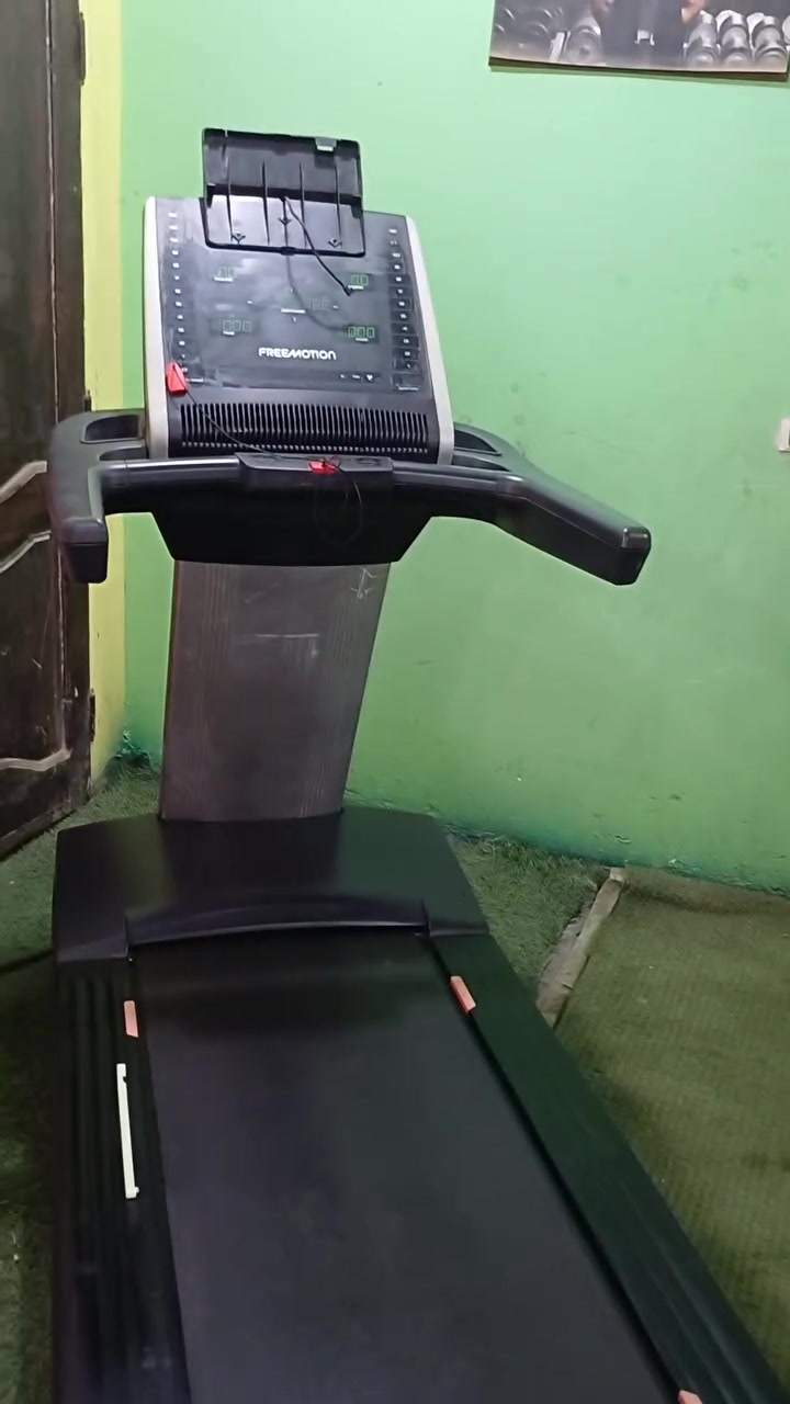 اللهم بارك ثقتكم تاج 👑  اللهم اجعلنا عند حسن الظن كارديو 🇺🇸 امريكي 01099074175


**إذا كنت صاحب هذا الإعلان وتريد حذفه لأي سبب، رجاءا أرسل رسالة إلى الدعم الفني**