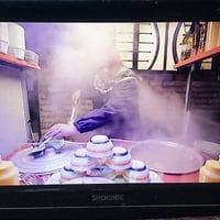 بلازما • ٢٤ بوصة • تلفزيون