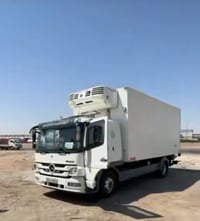 أتيكو • موديل ٢٠١١ • أربيل