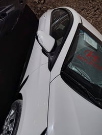 سياره جديده موديل 2022 ما بيه صبغ ال ستفسار اكثر اتصال عل ارقام 077689...