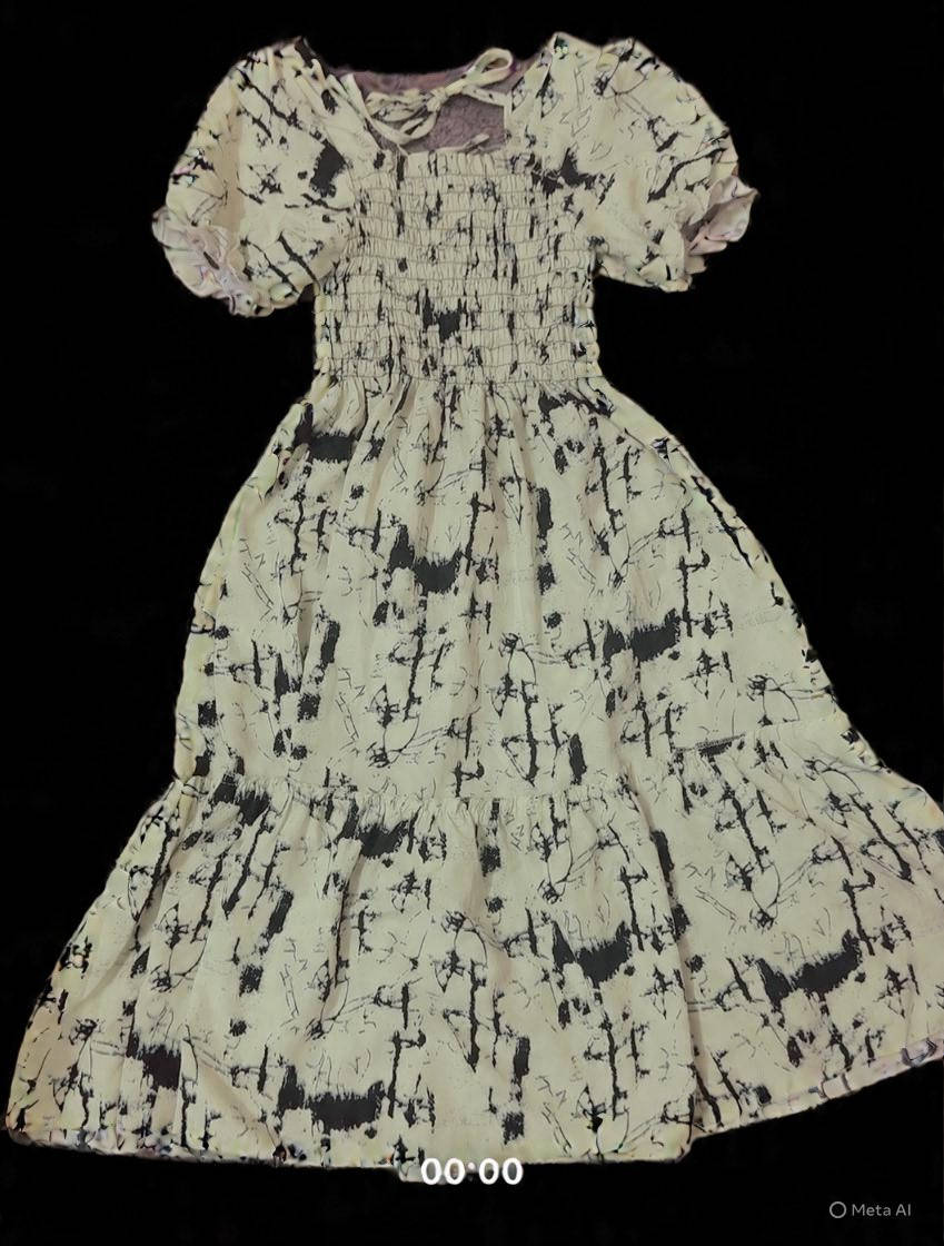 ع ٣،٥


**إذا كنت صاحب هذا الإعلان وتريد حذفه لأي سبب، رجاءا أرسل رسالة إلى الدعم الفني**