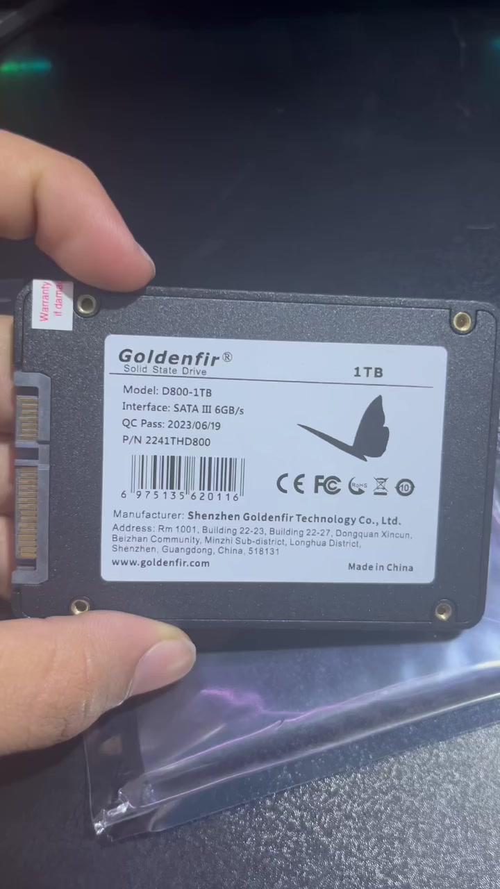 لحك لحجز فقط خاص


**إذا كنت صاحب هذا الإعلان وتريد حذفه لأي سبب، رجاءا أرسل رسالة إلى الدعم الفني**