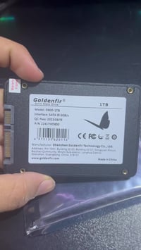 كمبيوتر • للحجز • خاص