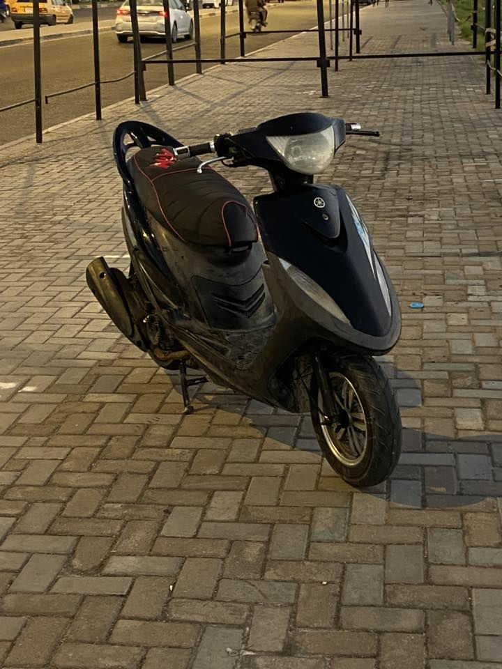 للبيع بوشه ٤٩ كهربائيات كله شغاله سلف
@***********
