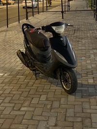 للبيع بوشه ٤٩ كهربائيات كله شغاله سلف @07726704968