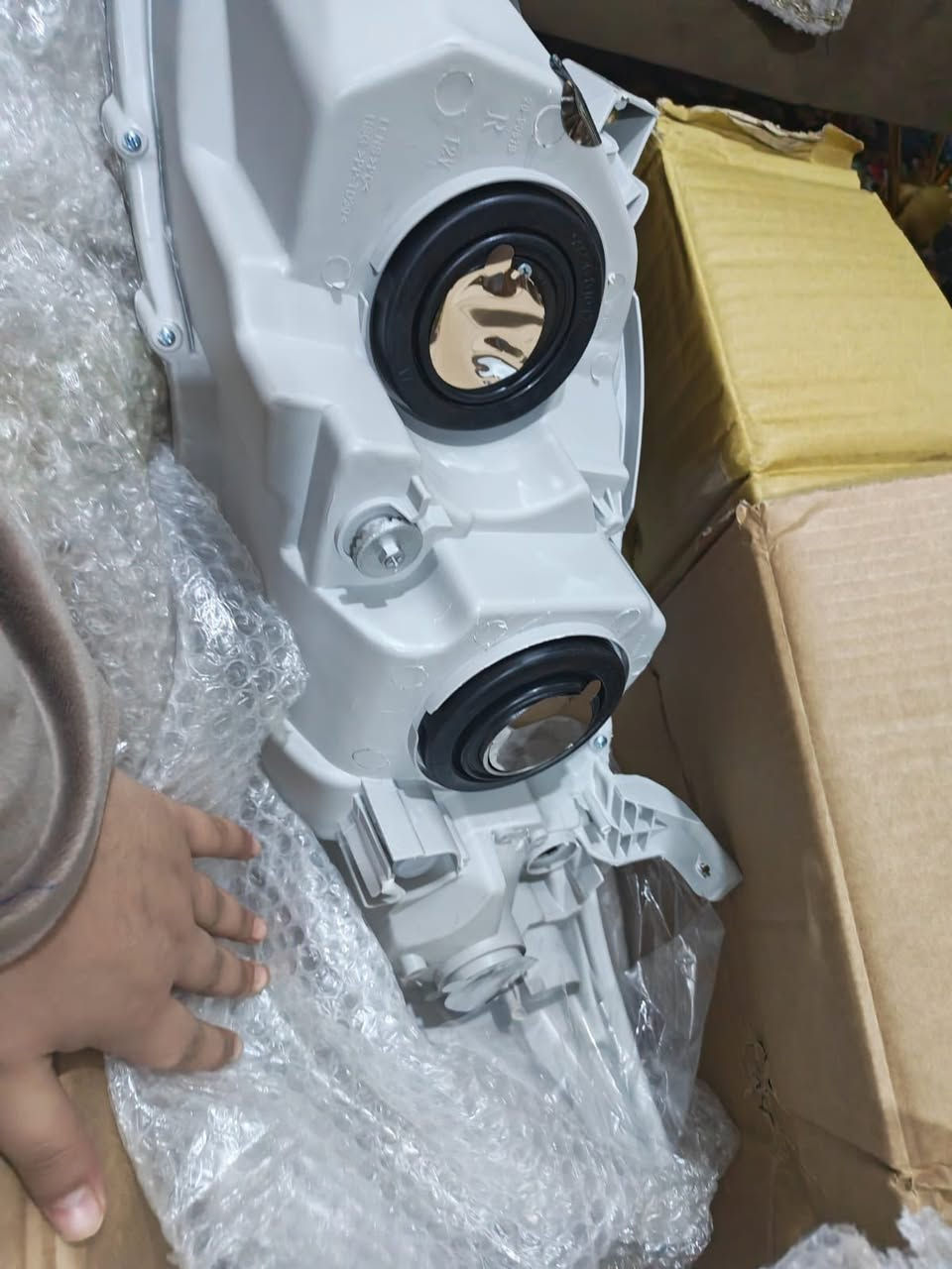 مازده مال كامري جديد بل كارتون ٢٠٠١١راسلني وبخدمتك


**إذا كنت صاحب هذا الإعلان وتريد حذفه لأي سبب، رجاءا أرسل رسالة إلى الدعم الفني**