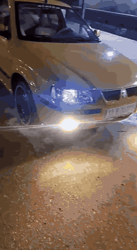 السلام عليكم سمد البيع مديل11
مكينه كير حداديه تخم تأير دوشمه بدون خياسات سياره جاهزه من كلشي جاهزه ميه بل ميه 
السعر خاص للاتصال ع رقم/***********
